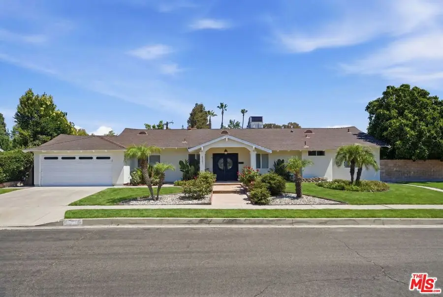 23001 Lita Place, Woodland Hills, CA 91364 - #2