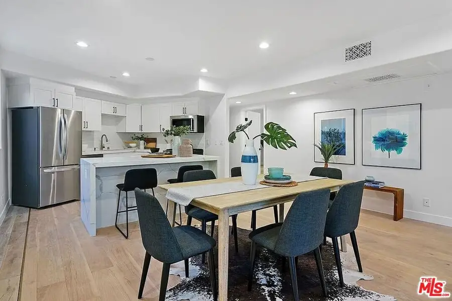 842 11th Street, Santa Monica, CA 90403 - #3