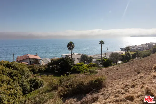 1 Malibu Cove Colony, Malibu, CA 90265