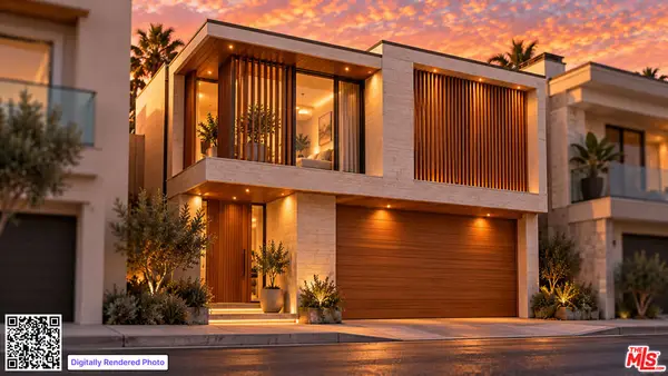 19206 Pacific Coast Highway, Malibu, CA 90265