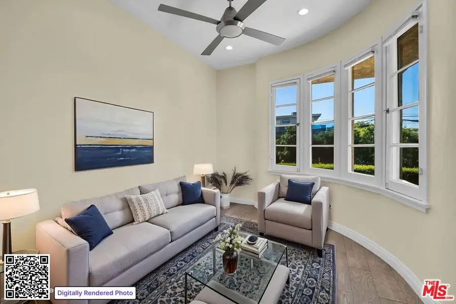 1540 S Holt Avenue, Los Angeles, CA 90035 - #2