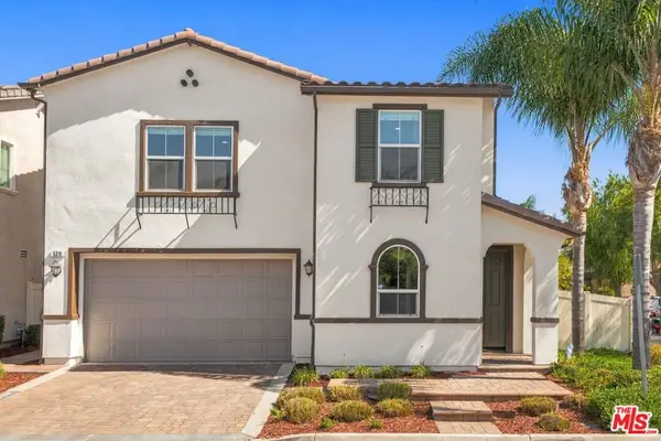 520 Smith Lane, West Covina, CA 91791