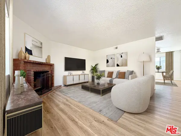 1465 W 179th Street #13, Gardena, CA 90248