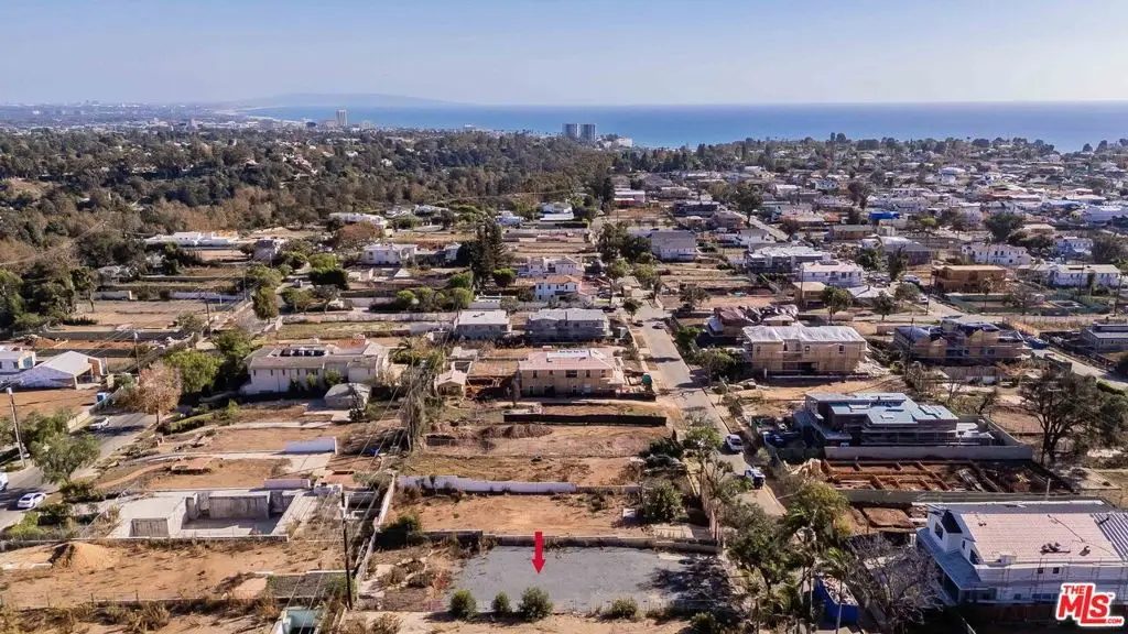 1048 Kagawa Street, Pacific Palisades, CA 90272 - #1