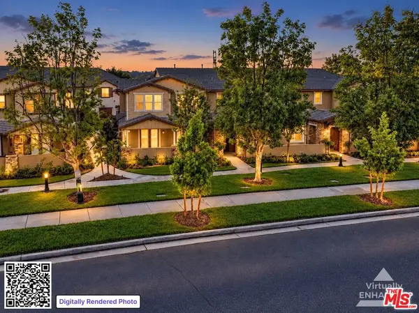 28529 Pietro Drive, Valencia, CA 91354