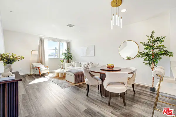 3945 Eagle Rock Boulevard #50, Los Angeles, CA 90065