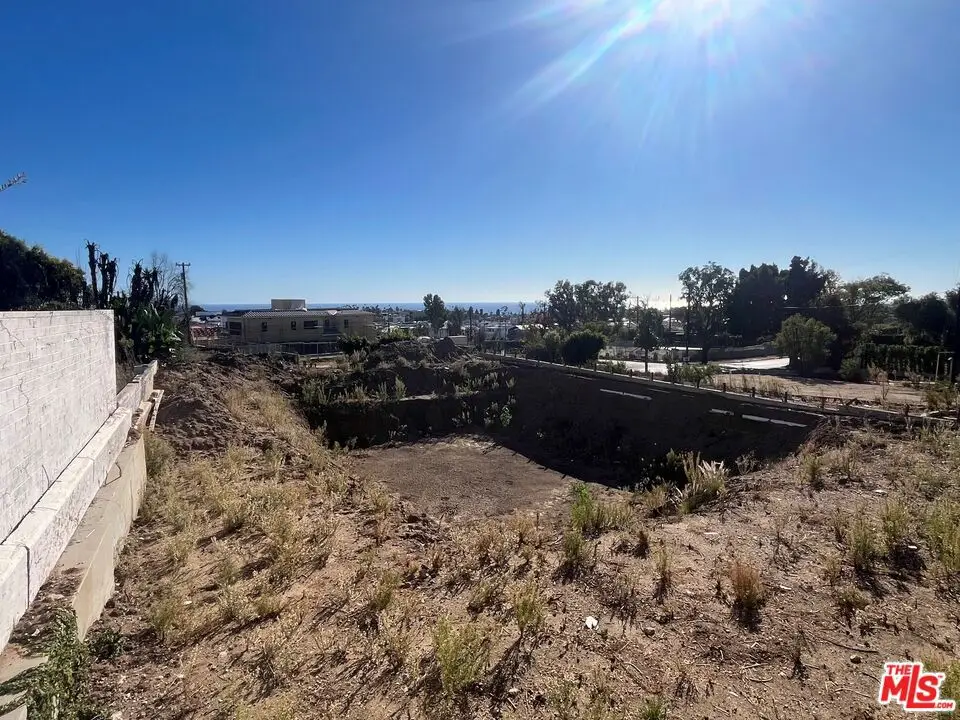 14915 Bestor Boulevard, Pacific Palisades, CA 90272 - #1