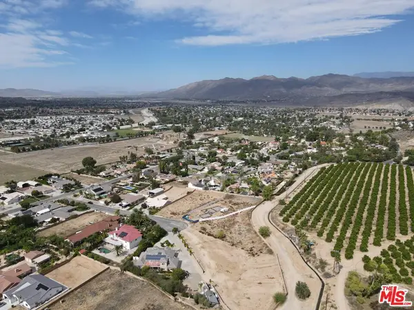 44300 French Circle, Hemet, CA 92544