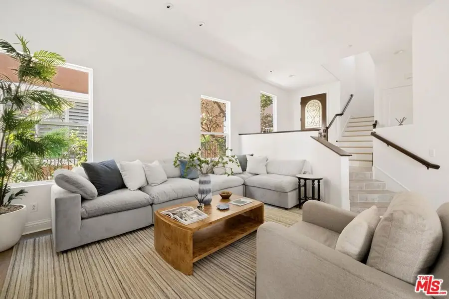 1486 Paseo De Oro, Pacific Palisades, CA 90272 - #3