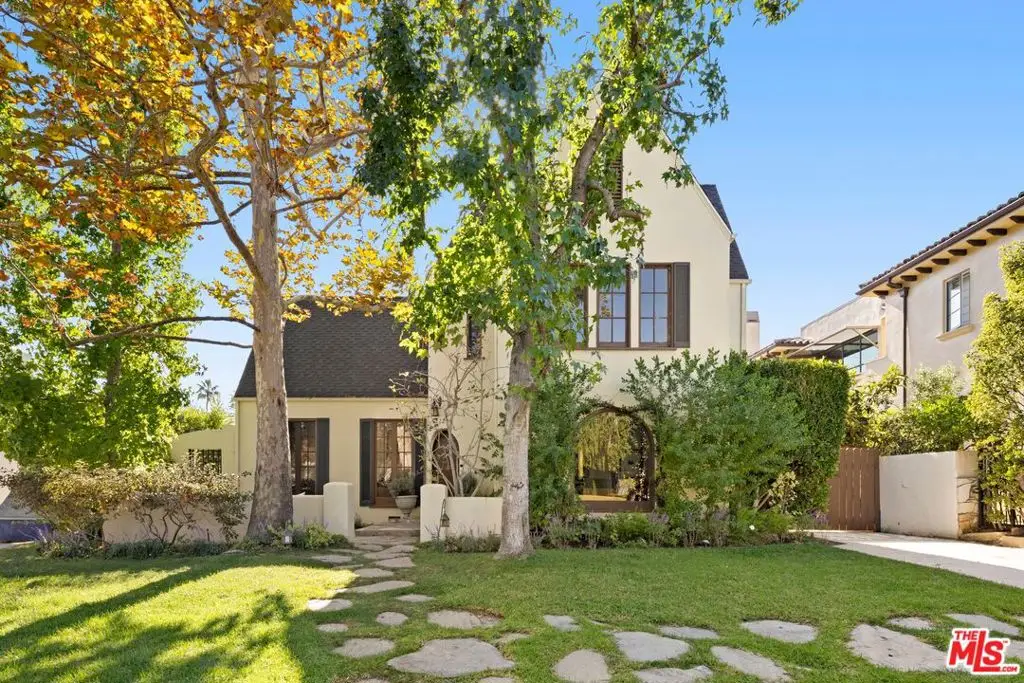 722 19th Street, Santa Monica, CA 90402 - #1