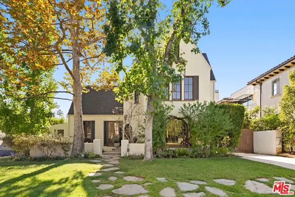 722 19th Street, Santa Monica, CA 90402