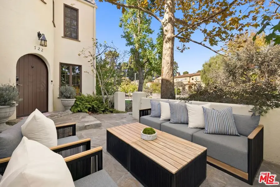 722 19th Street, Santa Monica, CA 90402 - #3
