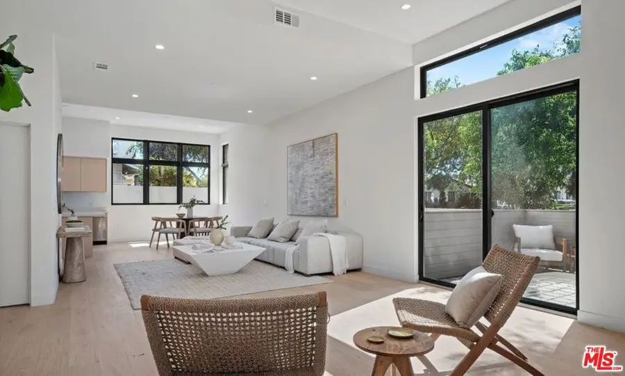 3808 College Avenue, Culver City, CA 90232 - #3