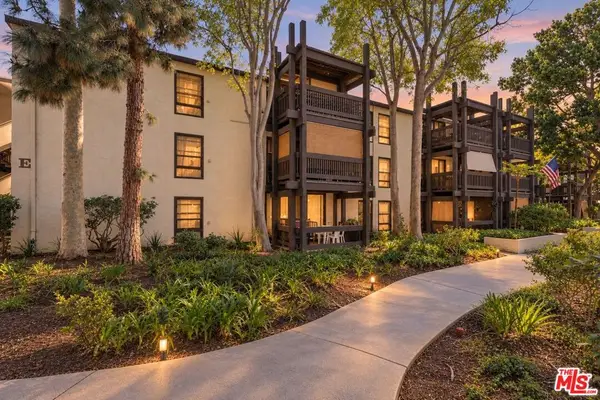 7777 W 91st Street #E3144, Playa Del Rey, CA 90293