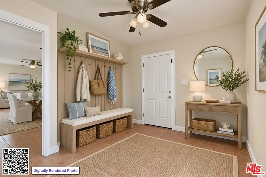 2901 Manhattan Avenue, Hermosa Beach, CA 90254 - #3