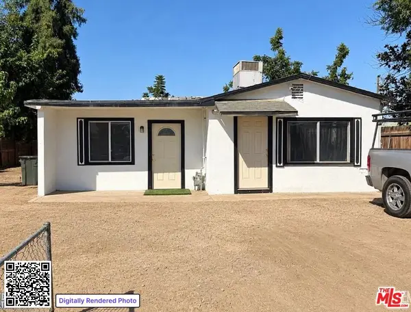 1512 Southgate Drive, Bakersfield, CA 93304