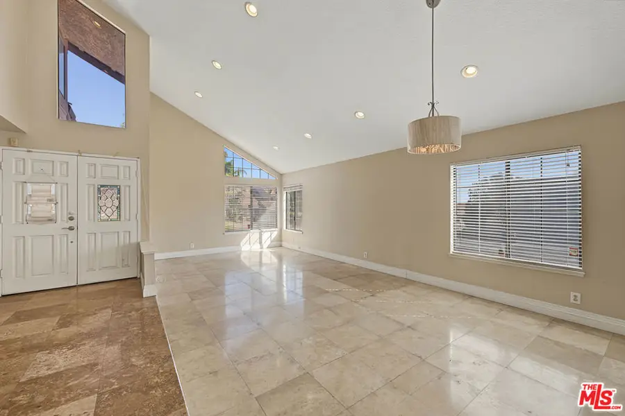 1903 Wilson Avenue, Upland, CA 91784 - #3