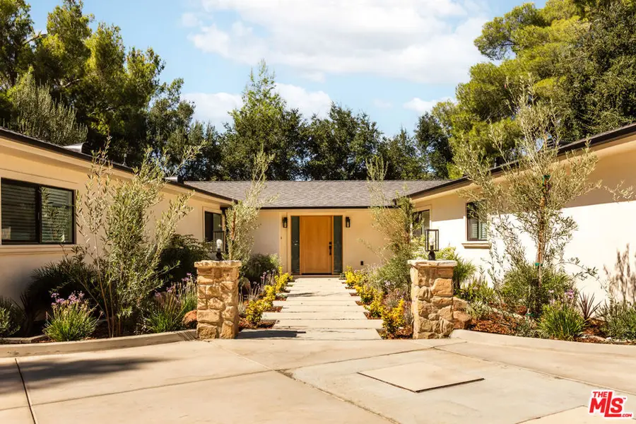 16402 Placerita Canyon Road, Newhall, CA 91321 - #2