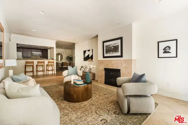 2332 Fox Hills Drive #103, Los Angeles, CA 90064