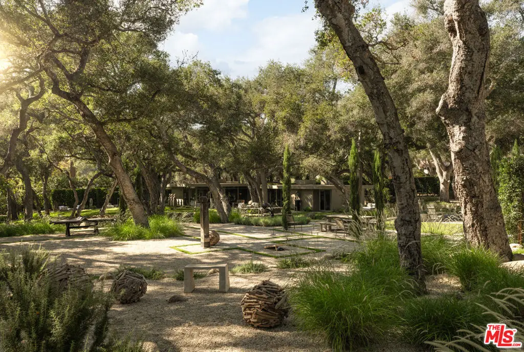 Address Withheld By Seller, Santa Barbara, CA 93108 - #1