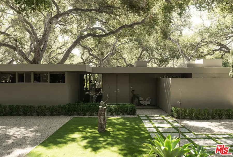 Address Withheld By Seller, Santa Barbara, CA 93108 - #3