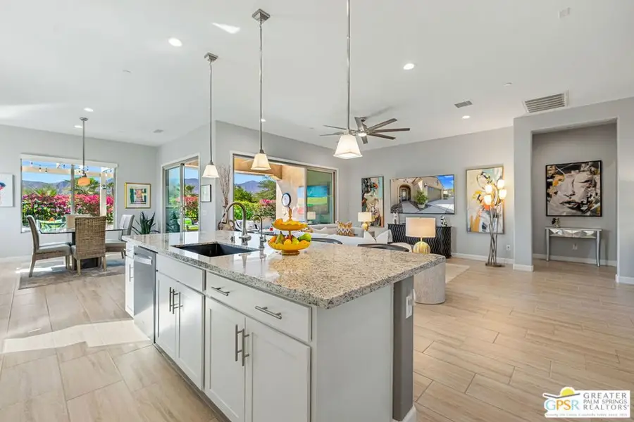 29 Cabernet, Rancho Mirage, CA 92270 - #2