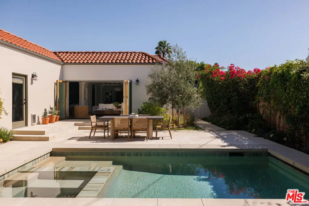 215 N Gower Street, Los Angeles, CA 90004 - #1