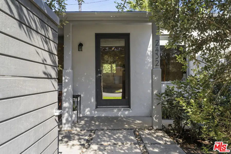 2432 Ocean Avenue, Venice, CA 90291 - #3