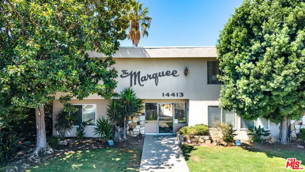 14413 S Berendo Avenue, Gardena, CA 90247