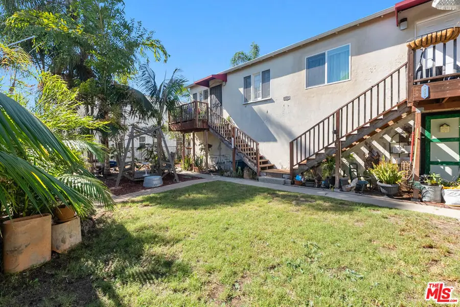 1525 Marcelina Avenue, Torrance, CA 90501 - #2