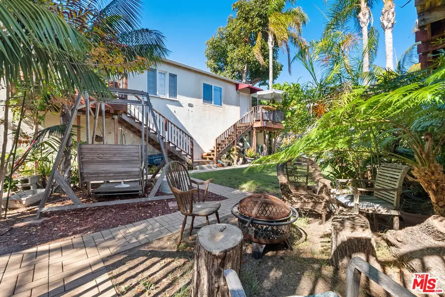 1525 Marcelina Avenue, Torrance, CA 90501 - #3