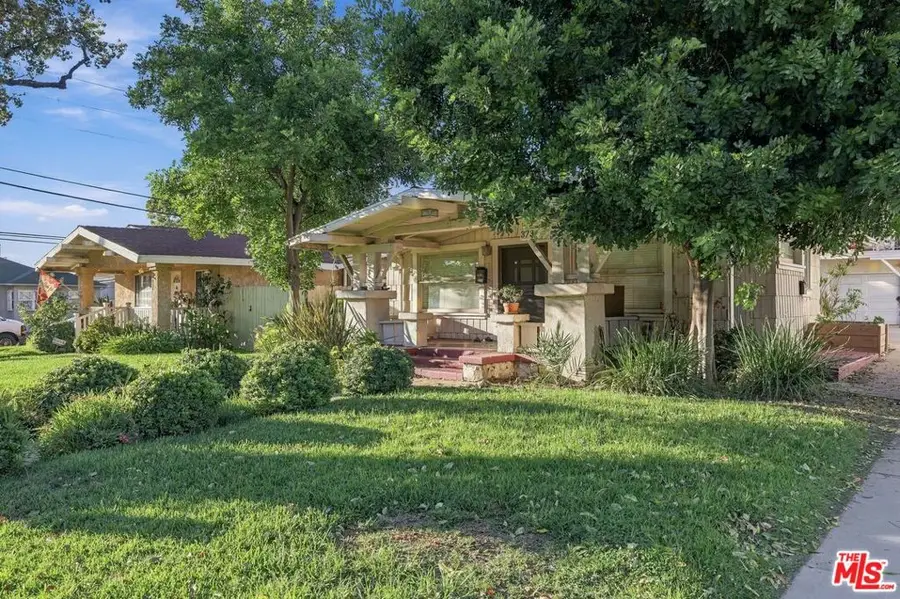 373 Myrtle Street, Glendale, CA 91203 - #2