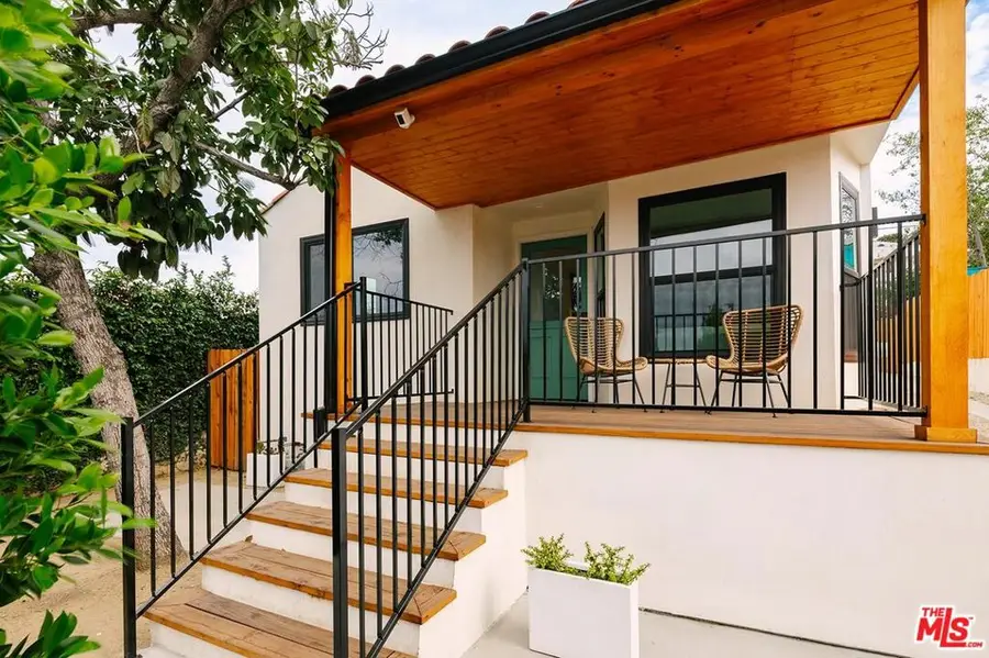 1524 N Eastern Avenue, Los Angeles, CA 90063 - #3