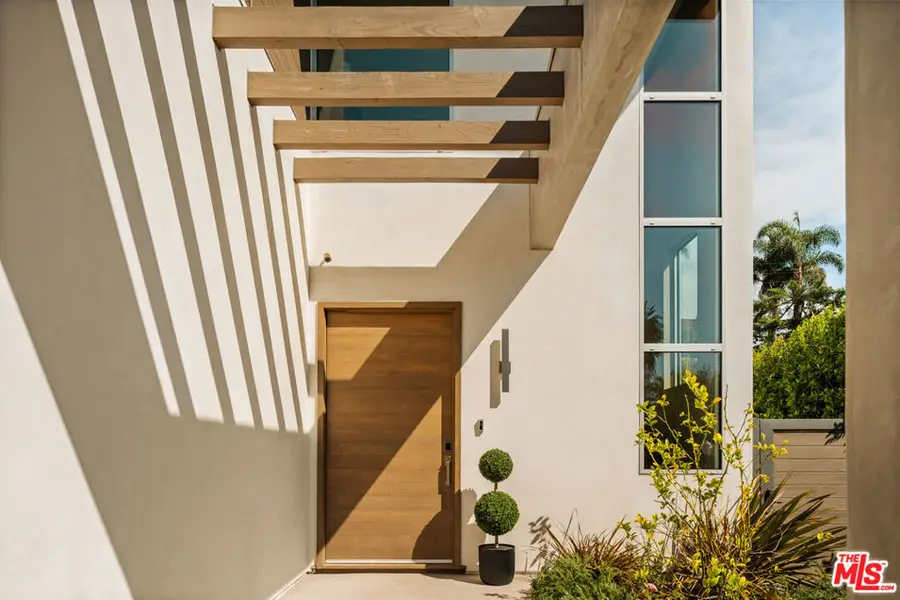1906 Fairburn Avenue, Los Angeles, CA 90025 - #2