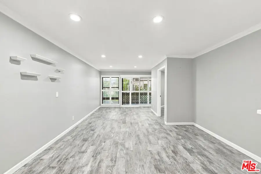 7777 W 91st Street #B1156, Playa Del Rey, CA 90293 - #2