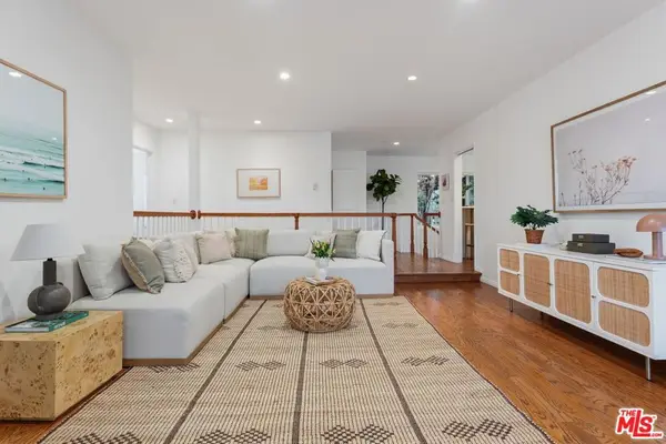 944 17th Street #6, Santa Monica, CA 90403