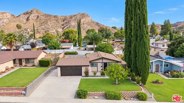 14921 Daffodil Avenue, Canyon Country, CA 91387