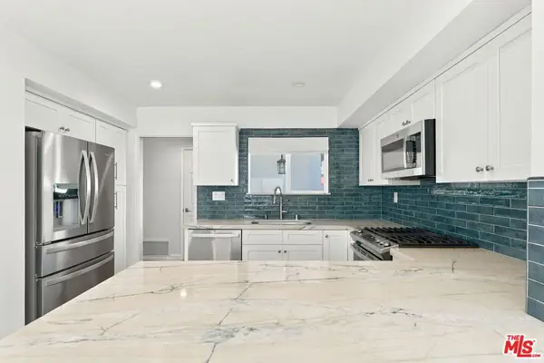 3660 Keel Avenue, Oxnard, CA 93035