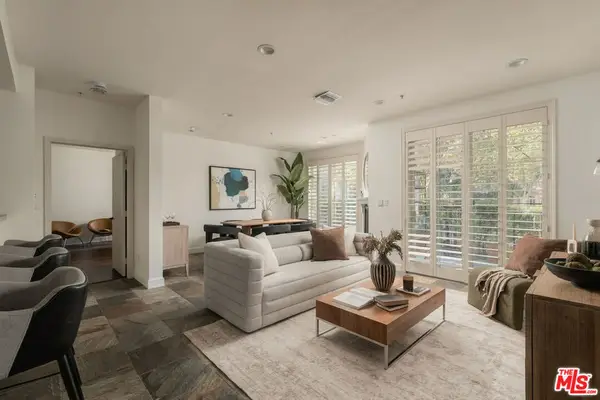 10639 Woodbridge Street #101, North Hollywood, CA 91602