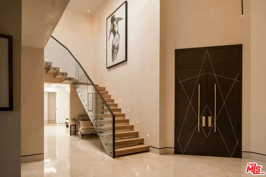 2280 Century, Los Angeles, CA 90067 - #2