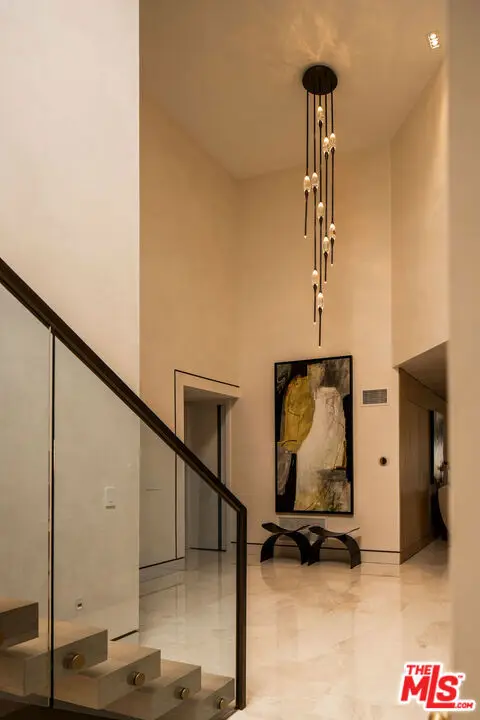 2280 Century, Los Angeles, CA 90067 - #3