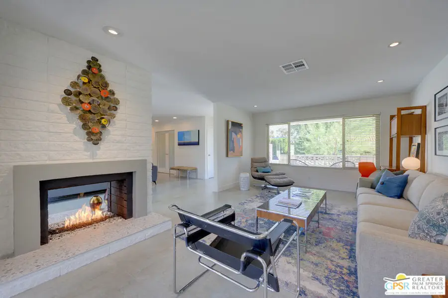 2263 S Bobolink Lane, Palm Springs, CA 92264 - #3