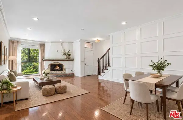 601 S El Molino Avenue, Pasadena, CA 91106