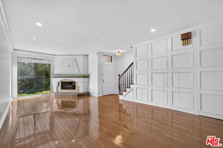601 S El Molino Avenue, Pasadena, CA 91106 - #2