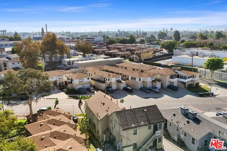 8400 Crenshaw Drive, Inglewood, CA 90305 - #2
