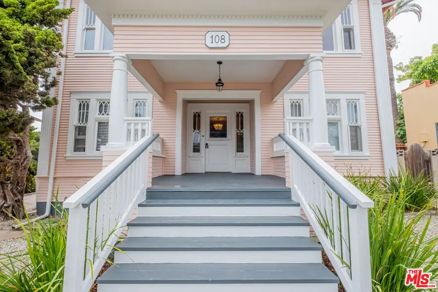 108 N Broadway, Redondo Beach, CA 90277 - #3