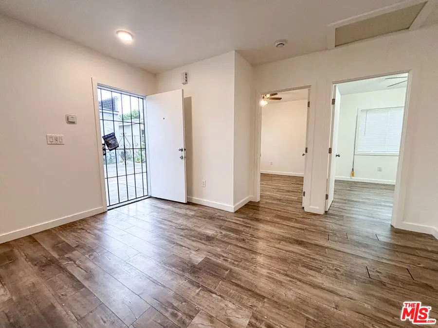 620 E 79th Street, Los Angeles, CA 90001 - #3