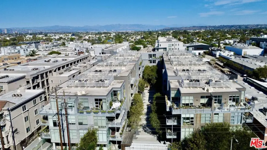 4080 Glencoe Avenue #318, Marina Del Rey, CA 90292 - #2