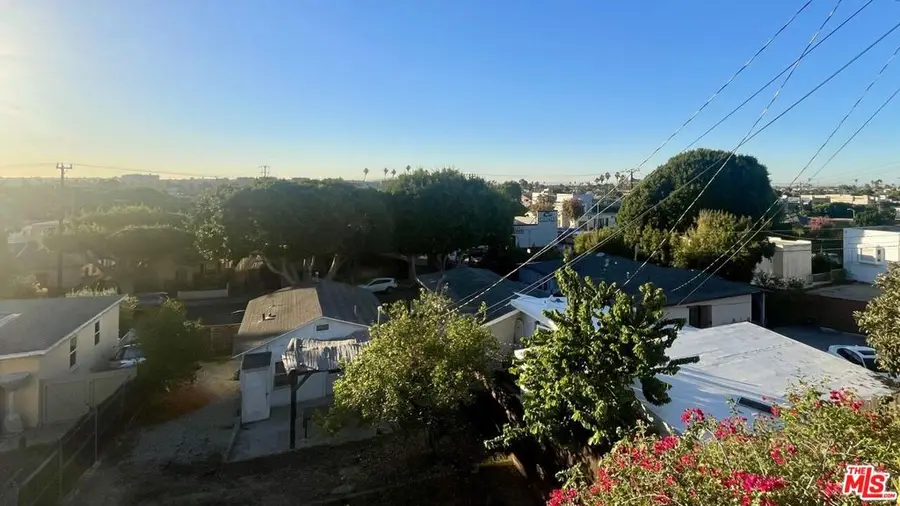 819 Pier Avenue, Santa Monica, CA 90405 - #3