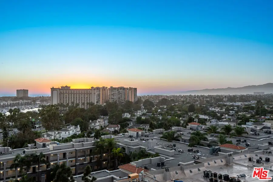 13700 Marina Pointe Drive #1119, Marina Del Rey, CA 90292 - #2